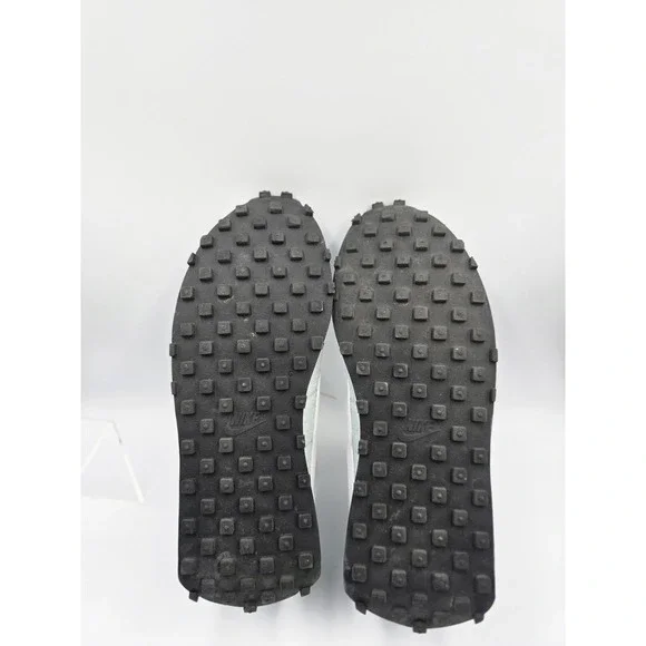 Nike LD-1000  (Worn Blue/Light Armory Blue/Soft Pearl/White) Mens  11 - Picture 9 of 10